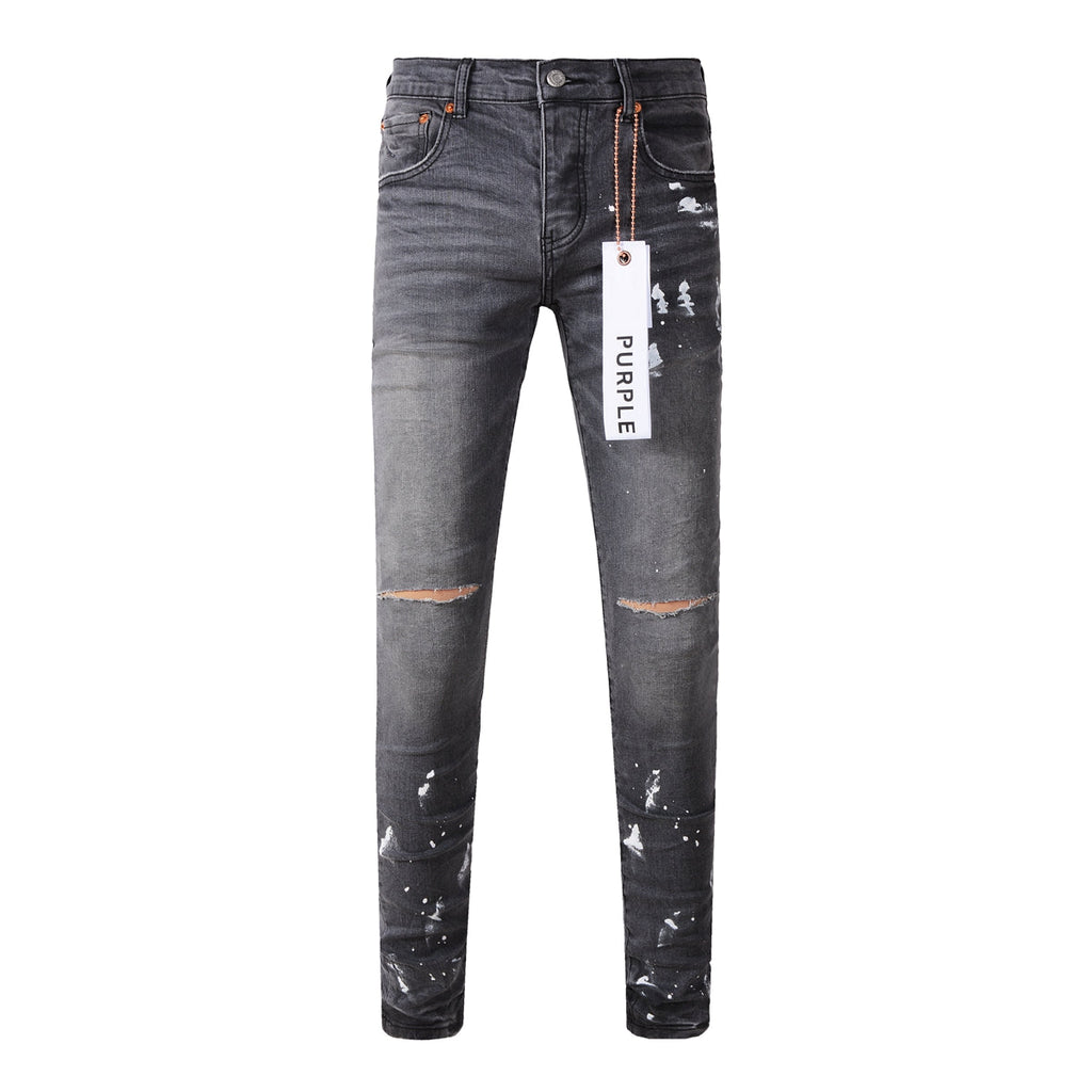 PURPLE JEANS 9039