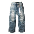 PURPLE JEANS 9133