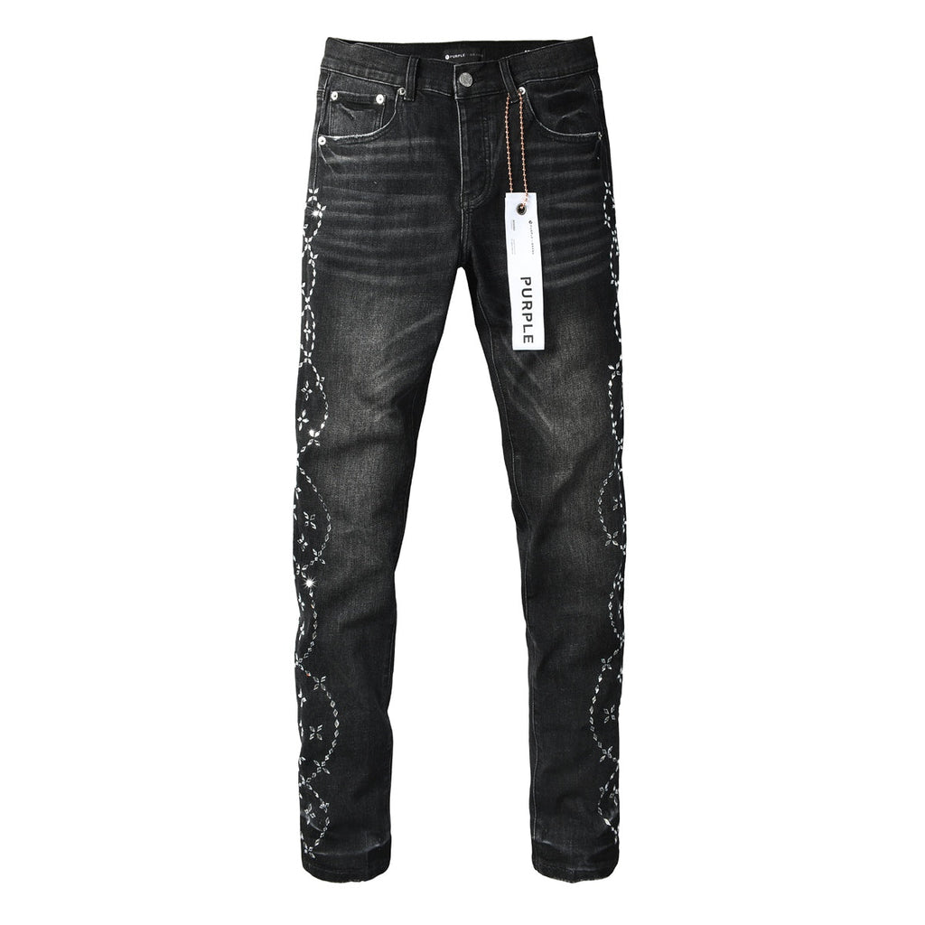 PURPLE JEANS 9145