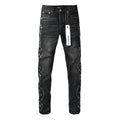 PURPLE JEANS 9145
