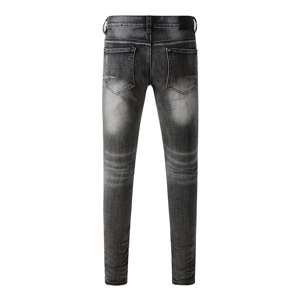 PURPLE JEANS 9103