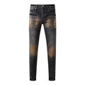 PURPLE JEANS 9109