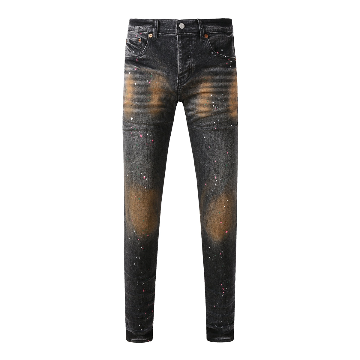 PURPLE JEANS 9109